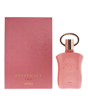 Afnan for Women 3.0 oz (90ml) Spray – Glamorous & Radiant Scent